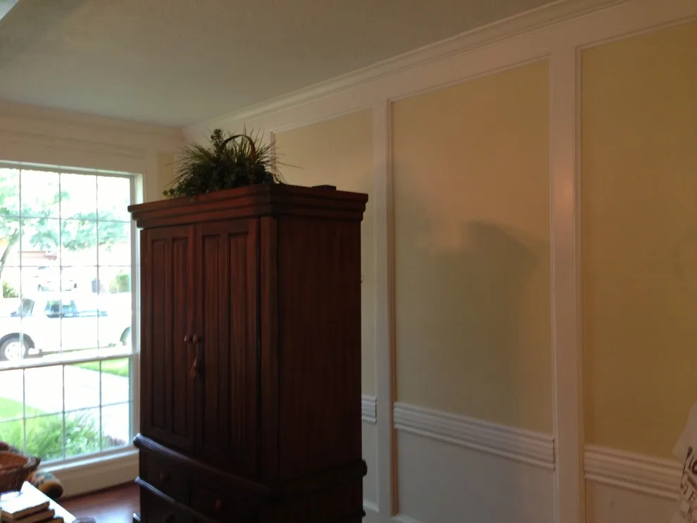 Certapro Of Katy - Photo 3