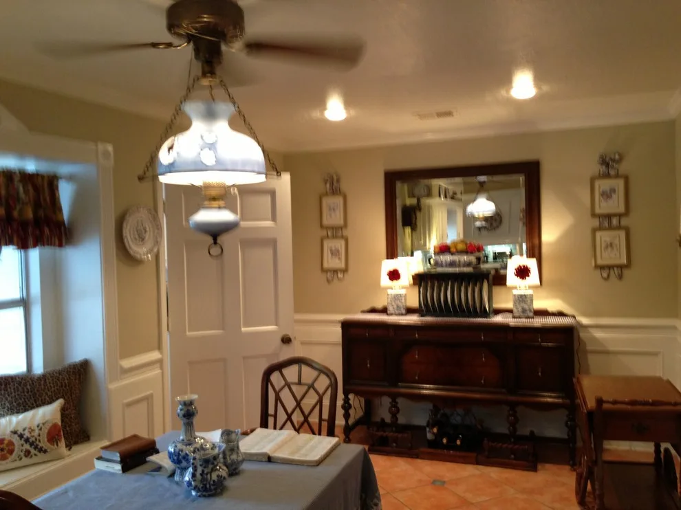 Home Interiors by Certapro Of Katy - Photo 21