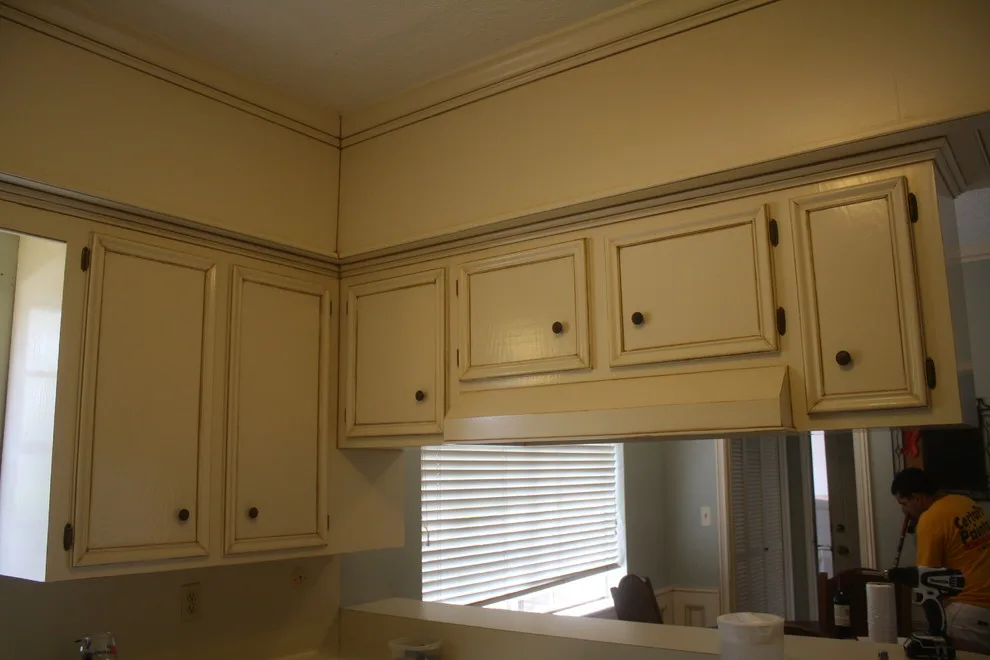 Home Interiors by Certapro Of Katy - Photo 48