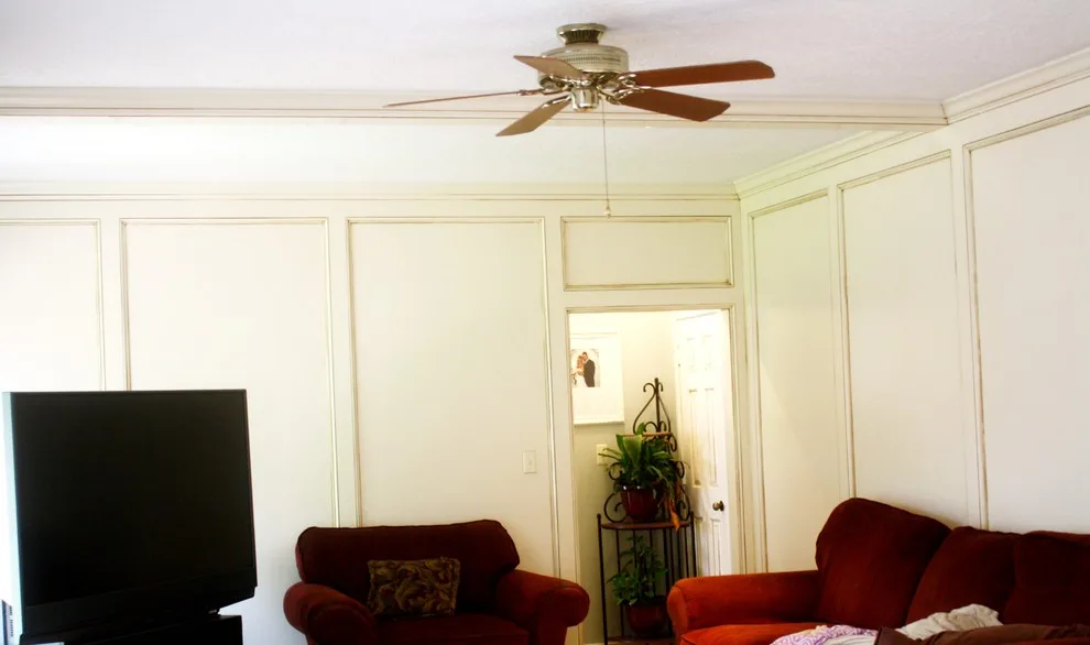 Home Interiors by Certapro Of Katy - Photo 49