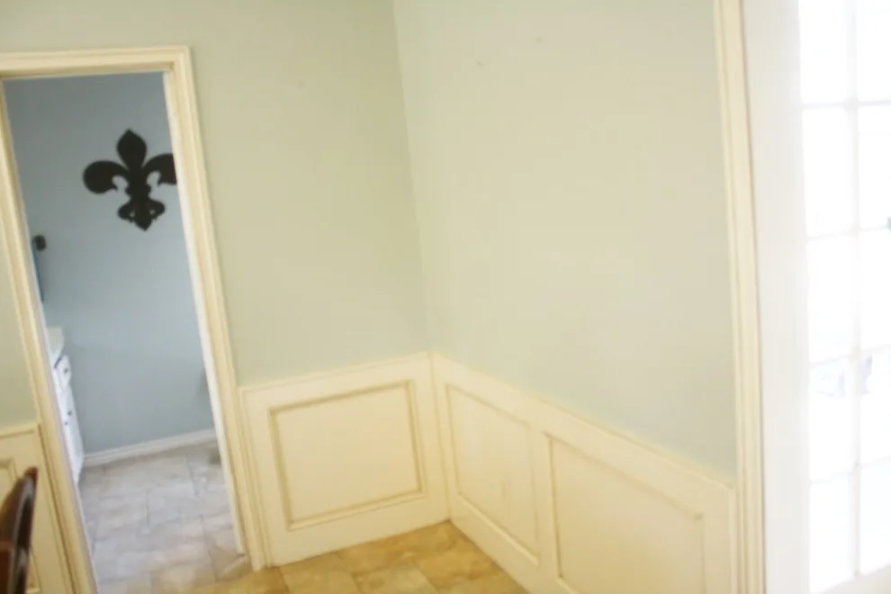 Home Interiors by Certapro Of Katy - Photo 6