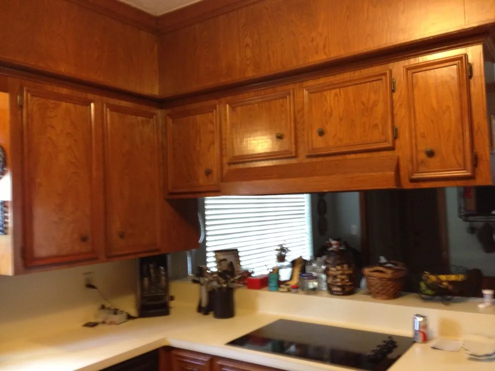 Home Interiors by Certapro Of Katy - Photo 22