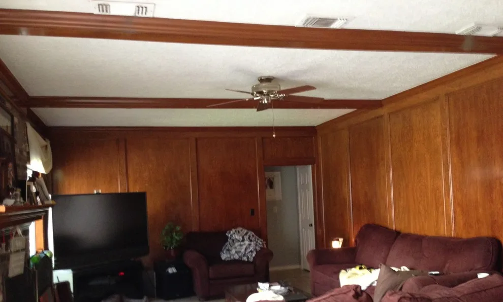 Home Interiors by Certapro Of Katy - Photo 5