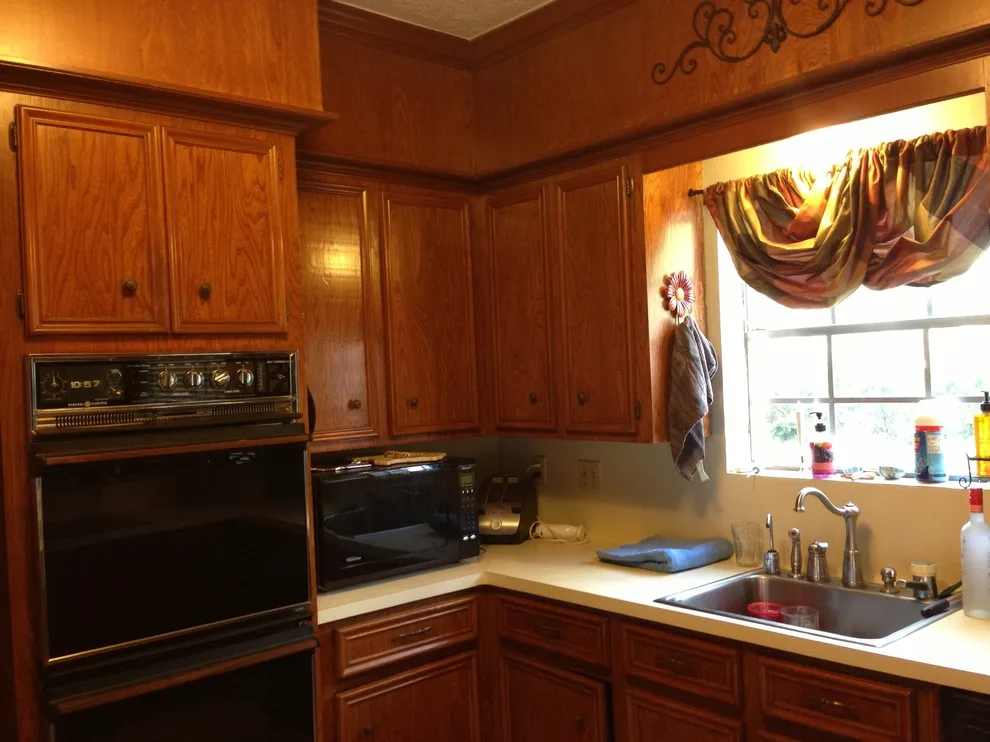 Home Interiors by Certapro Of Katy - Photo 33