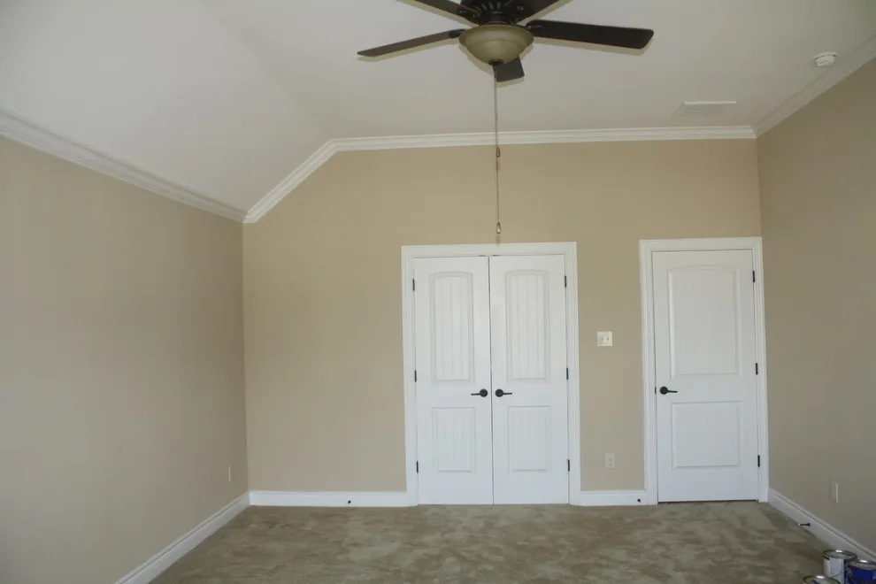 Home Interiors by Certapro Of Katy - Photo 39
