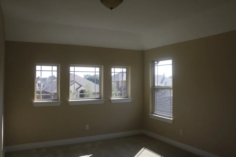 Certapro Of Katy - Photo 6