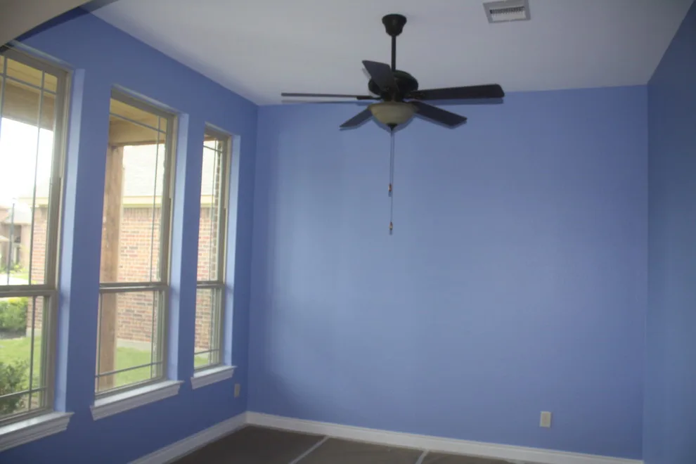 Home Interiors by Certapro Of Katy - Photo 45