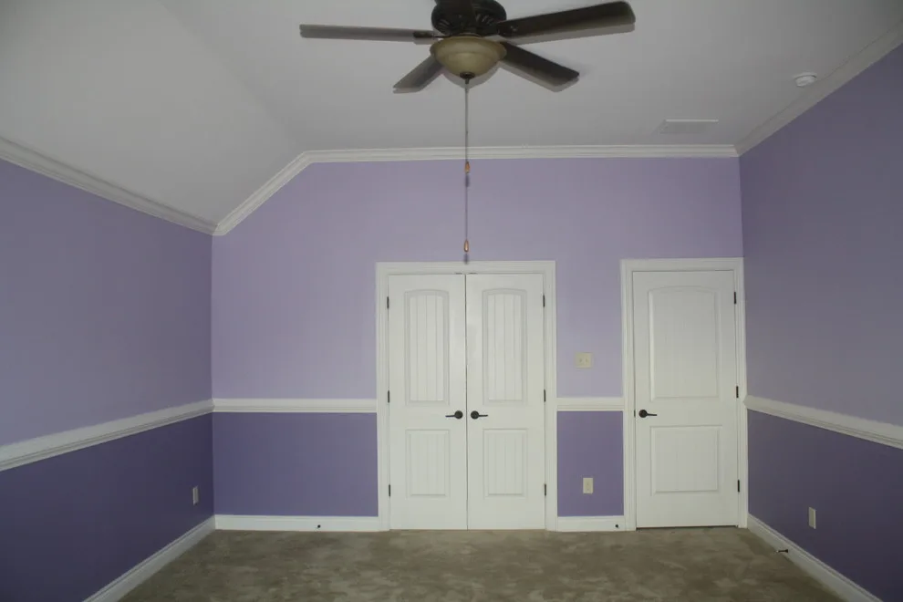Home Interiors by Certapro Of Katy - Photo 13