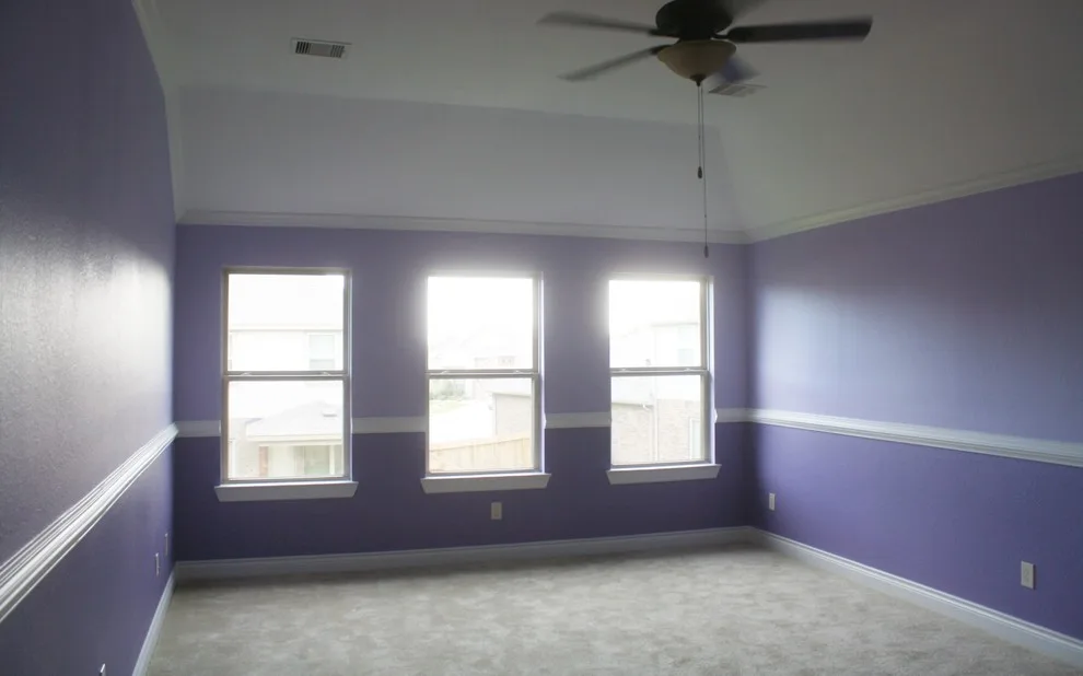 Home Interiors by Certapro Of Katy - Photo 37