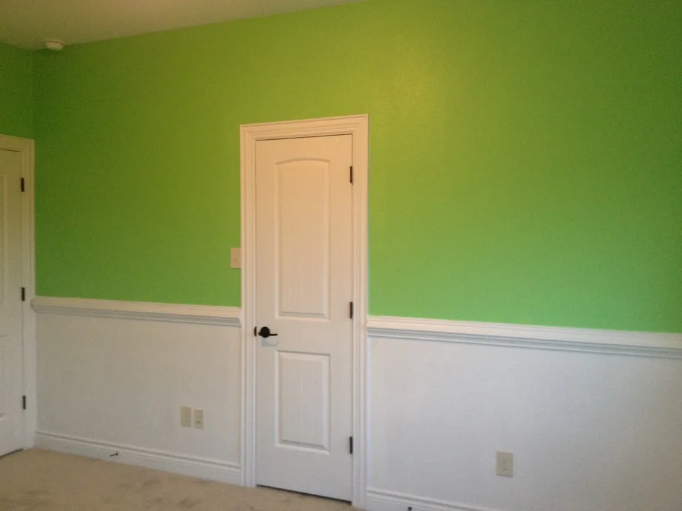Home Interiors by Certapro Of Katy - Photo 17