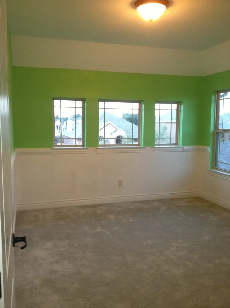 Home Interiors by Certapro Of Katy - Photo 14
