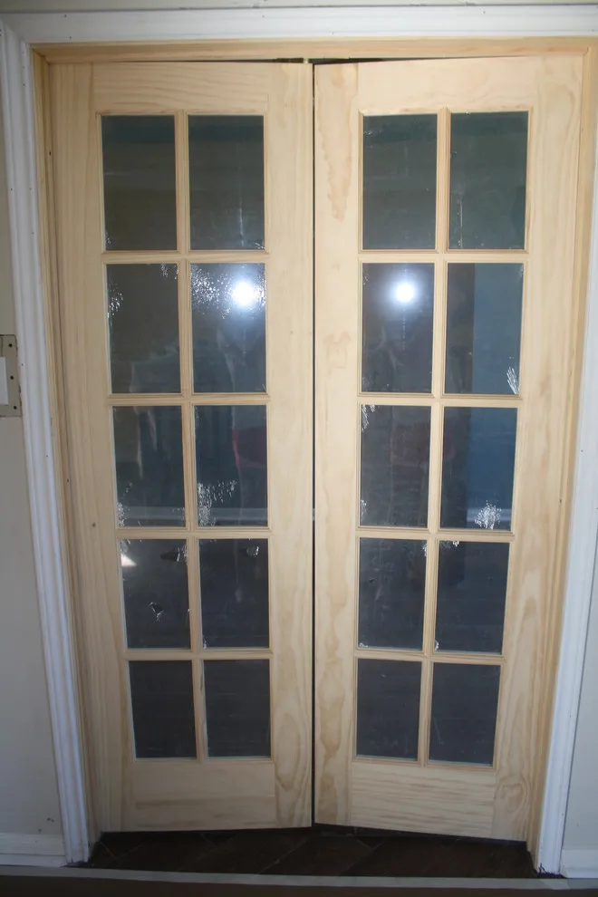 Home Interiors by Certapro Of Katy - Photo 36