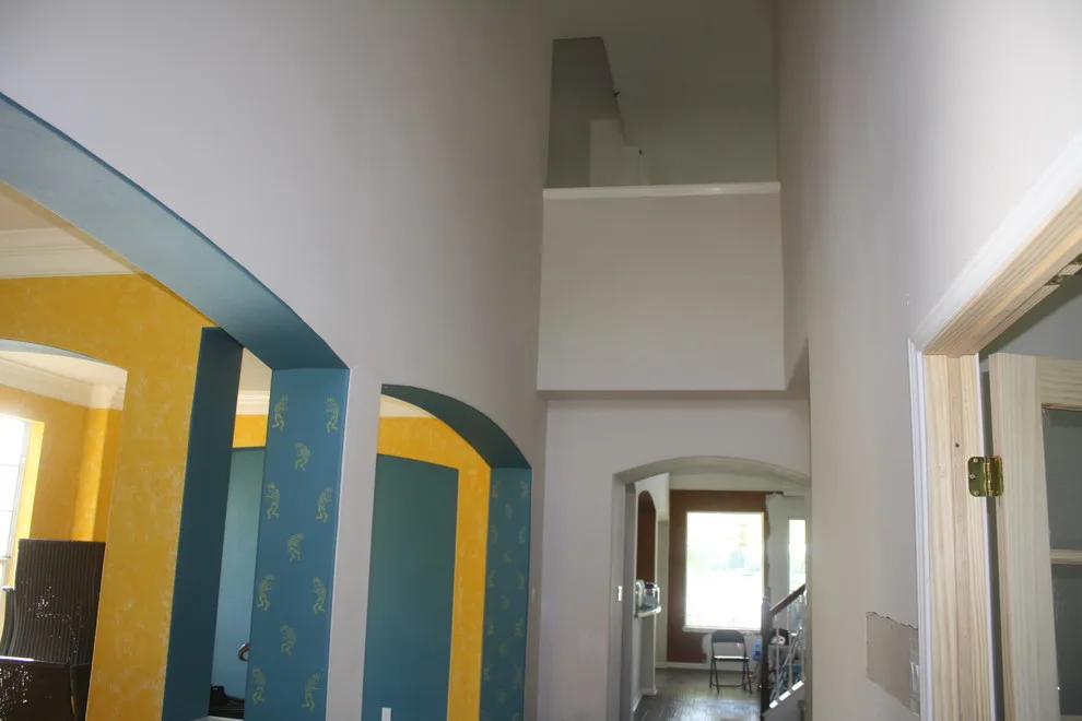 Certapro Of Katy - Photo 5