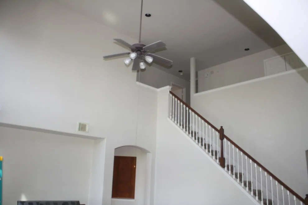 Home Interiors by Certapro Of Katy - Photo 46