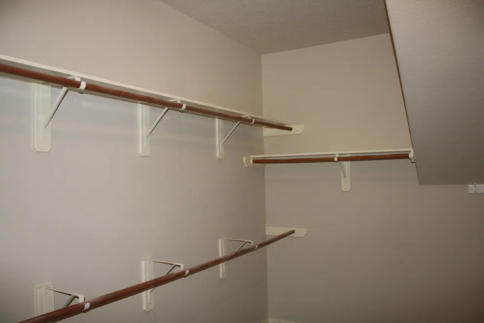 Home Interiors by Certapro Of Katy - Photo 44
