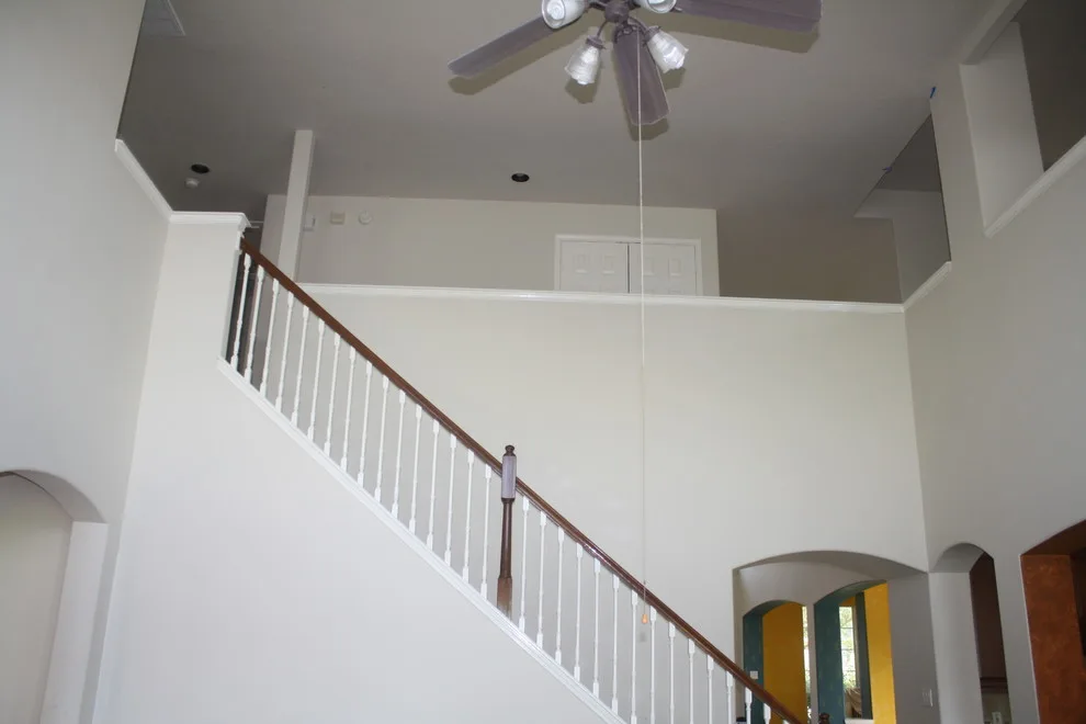 Home Interiors by Certapro Of Katy - Photo 16