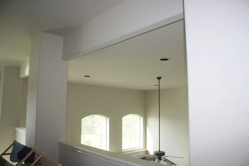 Home Interiors by Certapro Of Katy - Photo 31