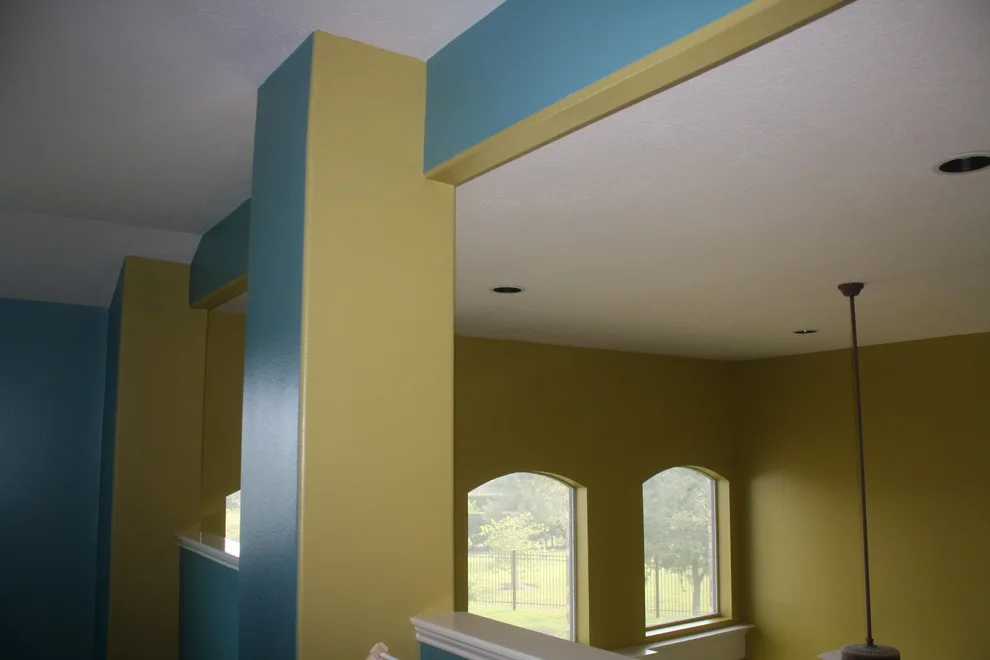 Home Interiors by Certapro Of Katy - Photo 8
