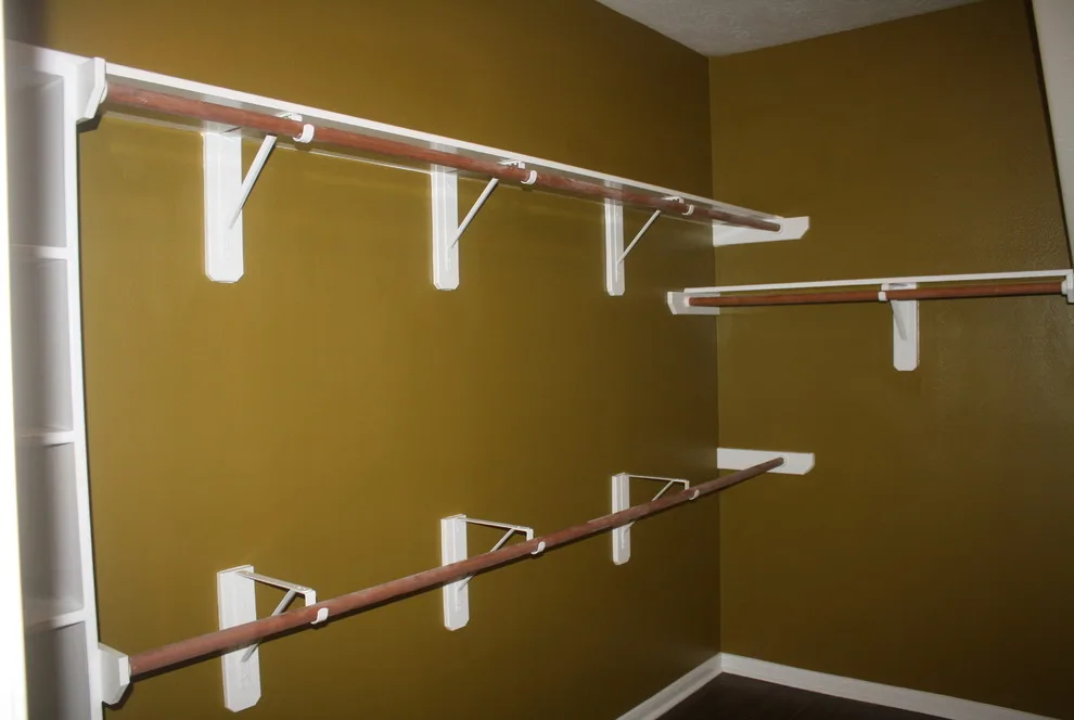 Home Interiors by Certapro Of Katy - Photo 38