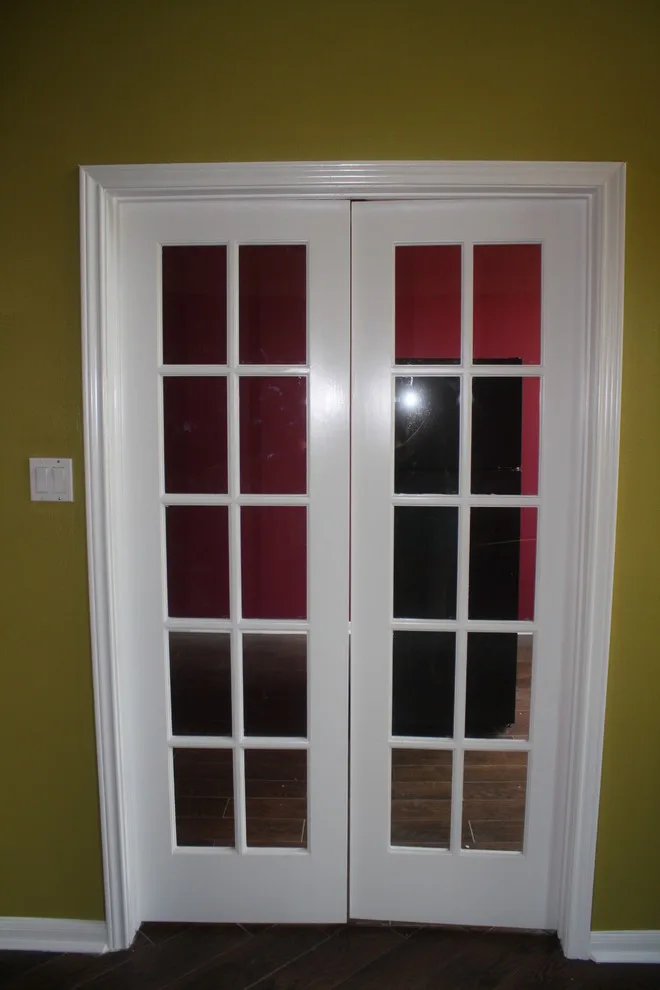 Home Interiors by Certapro Of Katy - Photo 19