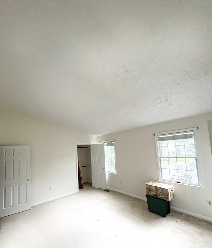 Color Up Painting LLC - Photo 9