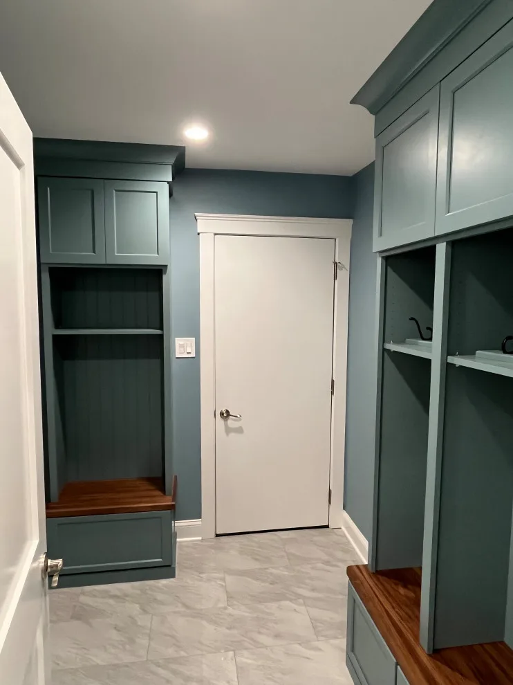 Home Painting by Color Up Painting LLC - Photo 8
