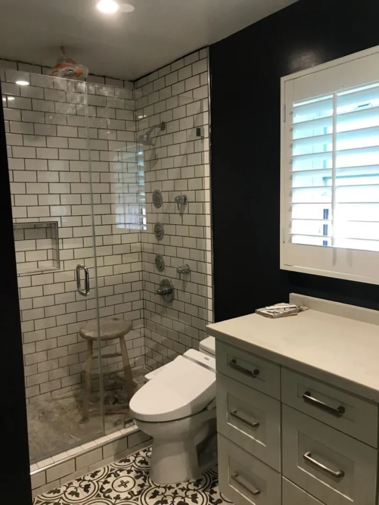 Home Interior Painting by Precision Wallcovering And Painting - Photo 4