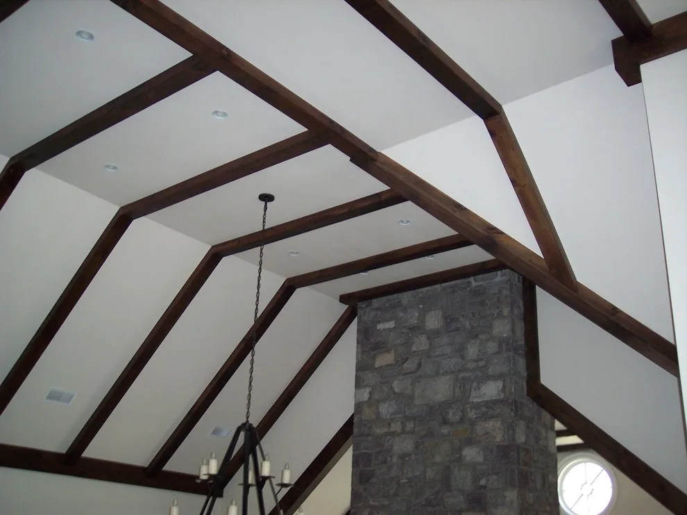 Connecticut Home Painting by Beekman's Painting - Photo 5