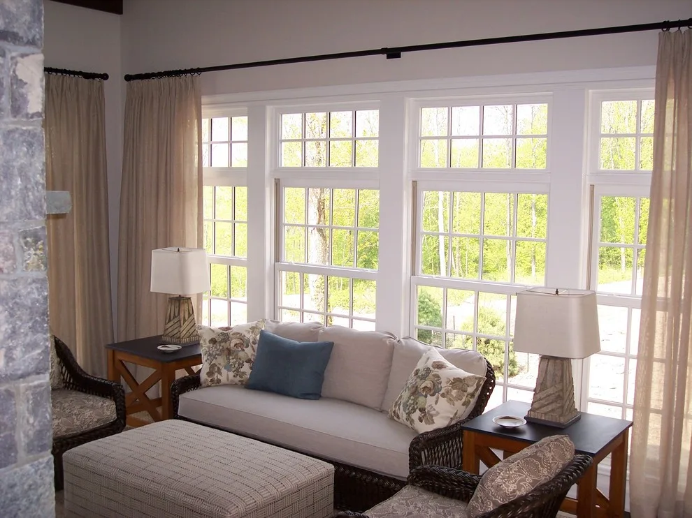 Connecticut Home Painting by Beekman's Painting - Photo 4