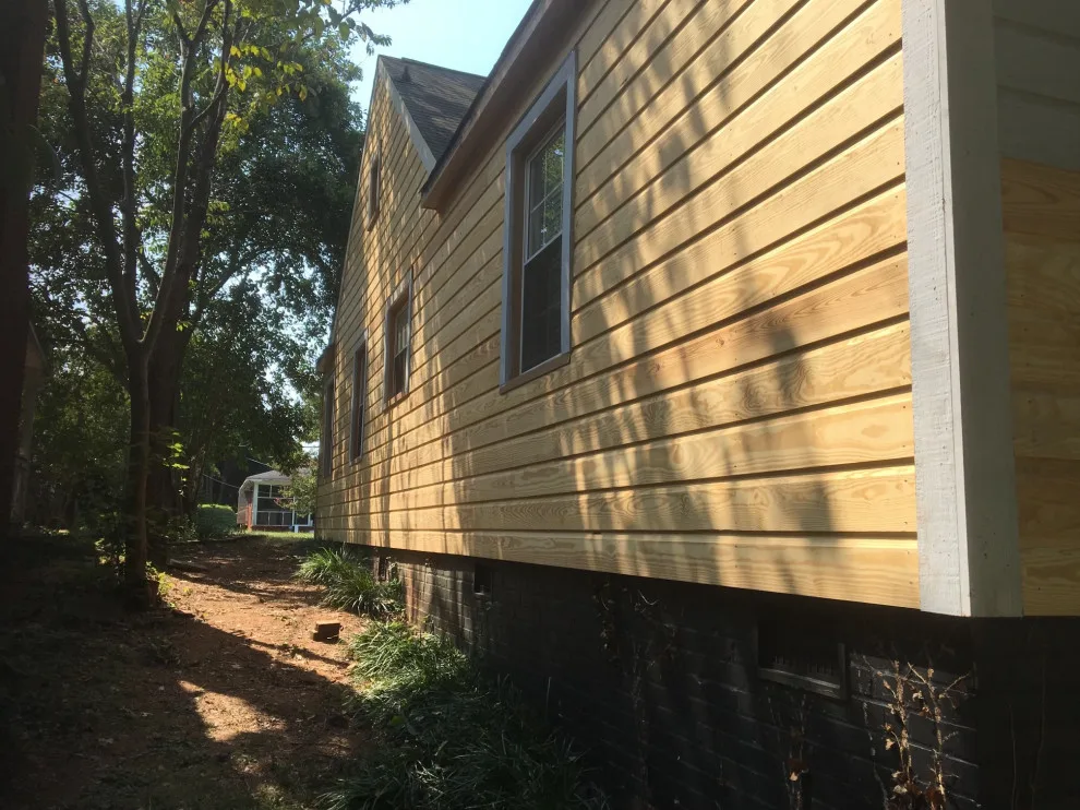 Home Painting Initiatives by A Touch Of A Brush - Photo 9