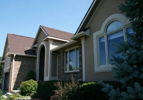 Exterior Residential Painting Projects by River City Painting, Inc. - Photo 23