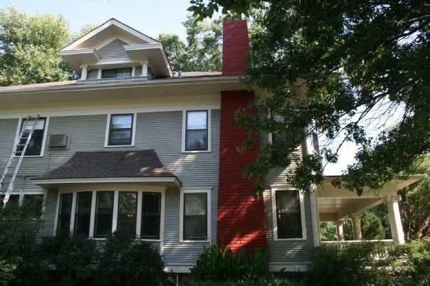 River City Painting, Inc. - Photo 10