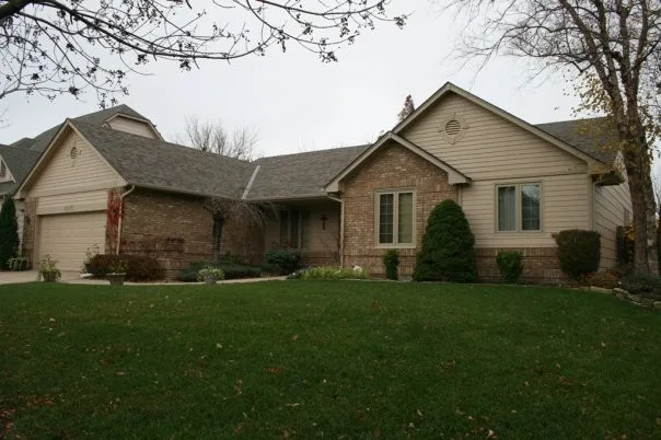 Exterior Residential Painting Projects by River City Painting, Inc. - Photo 22