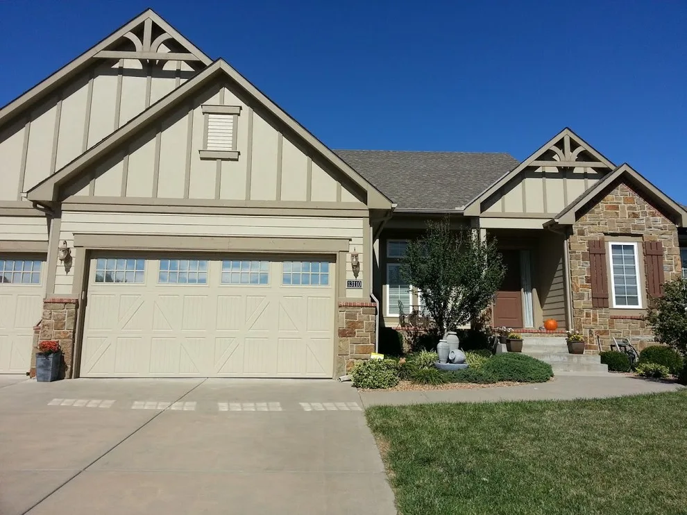 River City Painting, Inc. - Photo 6
