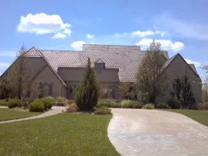 Exterior Residential Painting Projects by River City Painting, Inc. - Photo 14