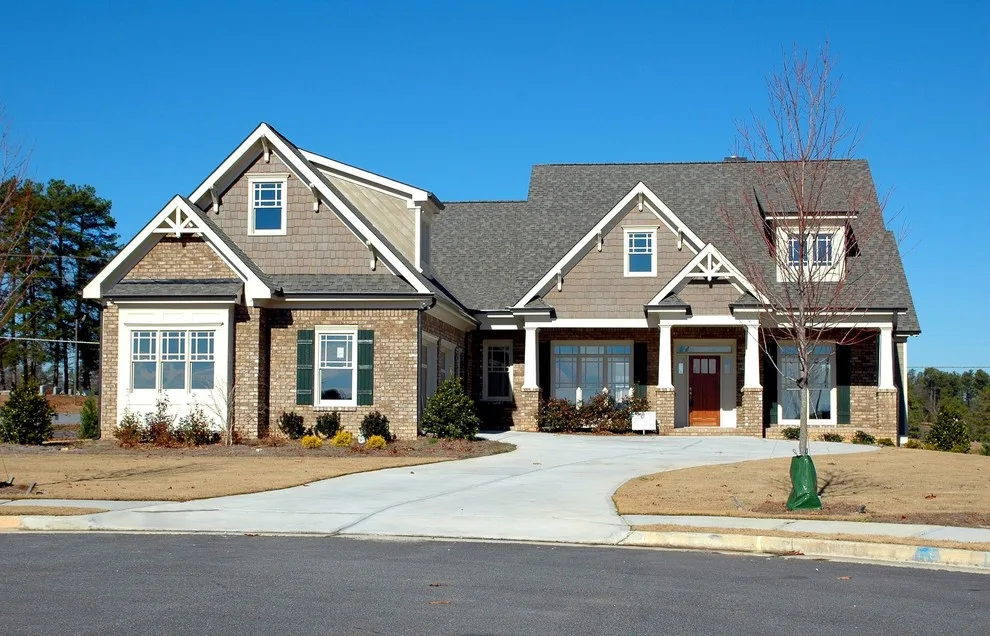 Exterior Residential Painting Projects by River City Painting, Inc. - Photo 20