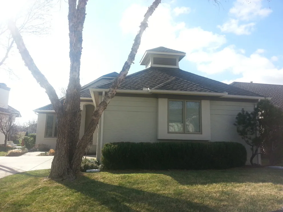 Exterior Residential Painting Projects by River City Painting, Inc. - Photo 12