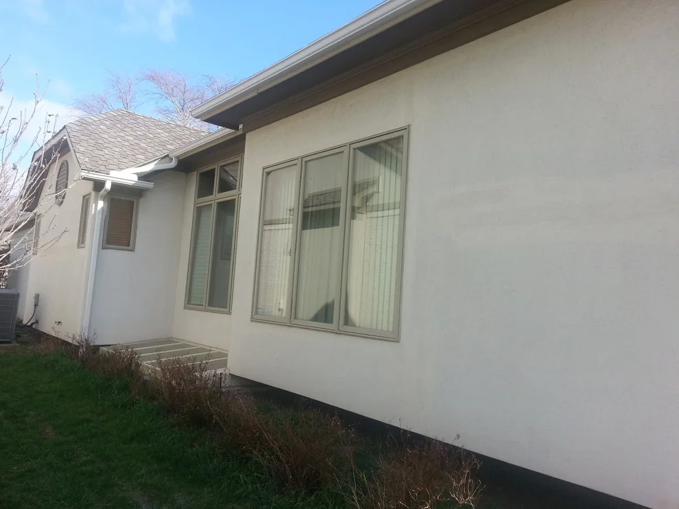 Exterior Residential Painting Projects by River City Painting, Inc. - Photo 27