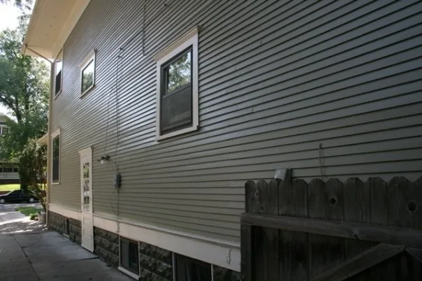Exterior Residential Painting Projects by River City Painting, Inc. - Photo 13