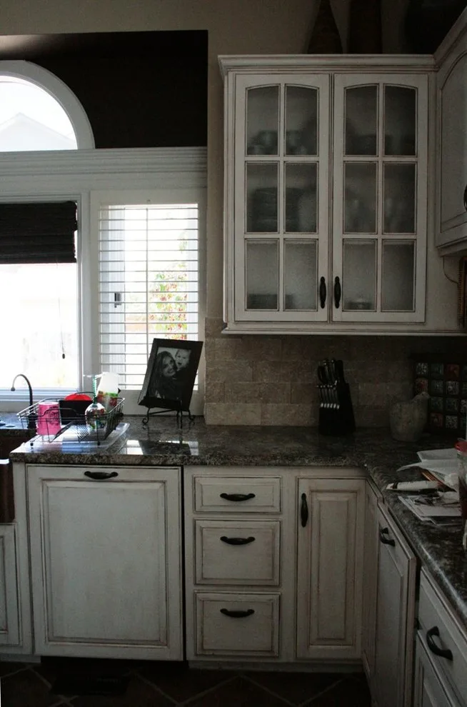 Interior Residential Painting Projects by River City Painting, Inc. - Photo 4
