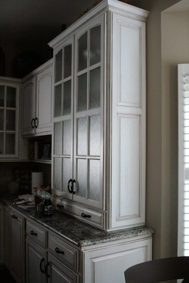 Interior Residential Painting Projects by River City Painting, Inc. - Photo 14