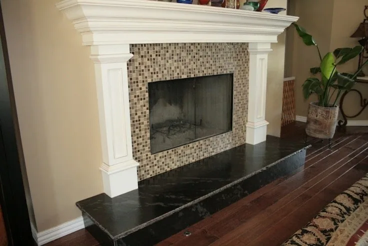 Interior Residential Painting Projects by River City Painting, Inc. - Photo 13