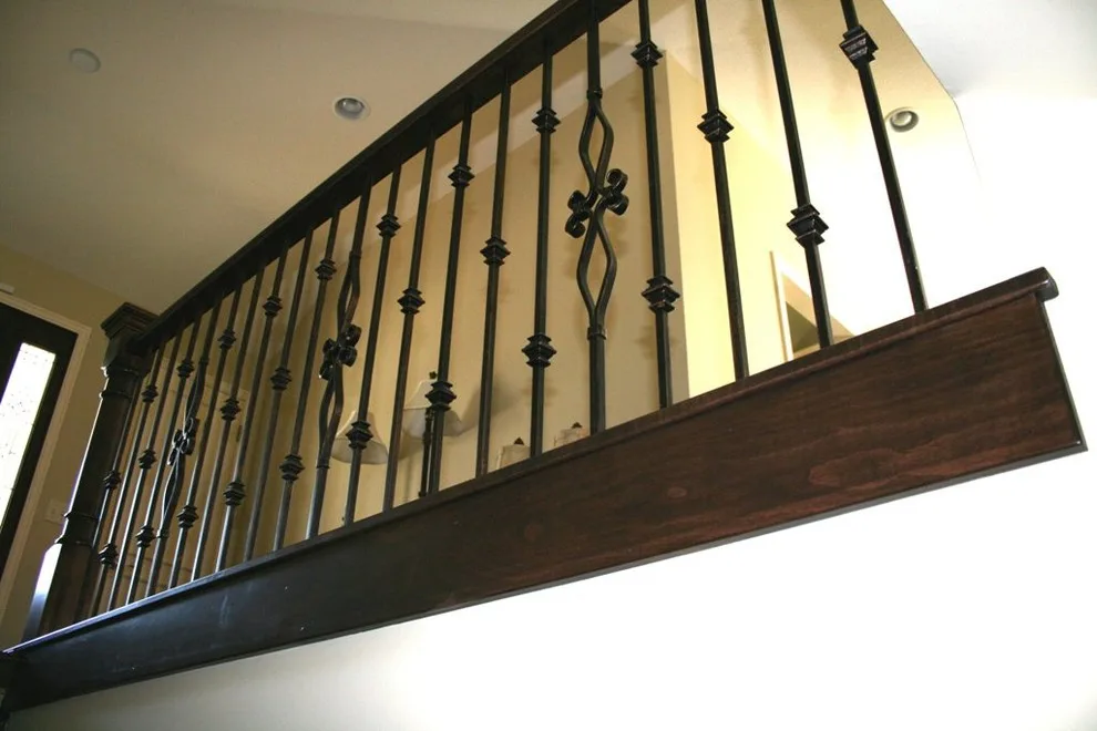 River City Painting, Inc. - Photo 2