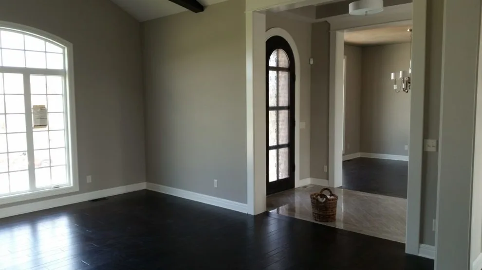 Interior Residential Painting Projects by River City Painting, Inc. - Photo 6