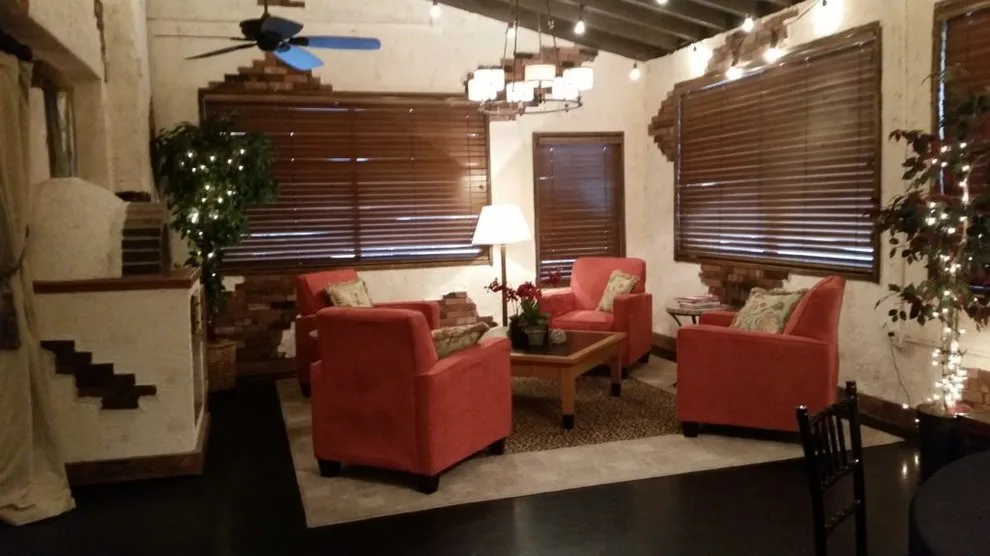 Interior Residential Painting Projects by River City Painting, Inc. - Photo 7