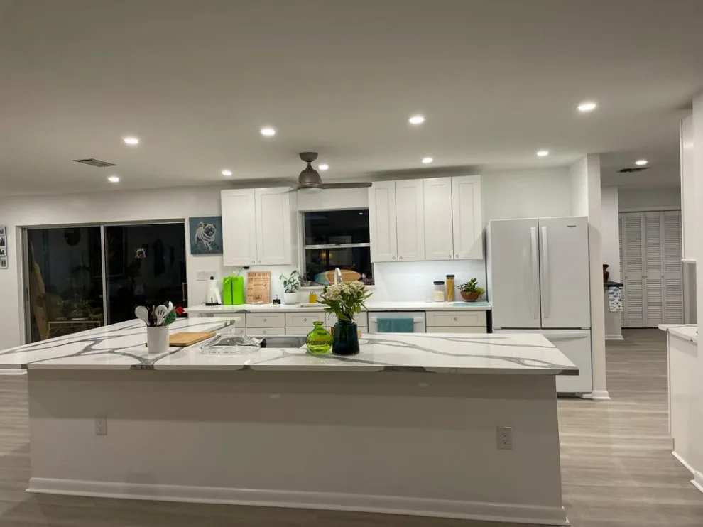 United Pro Painters LLC - Photo 4