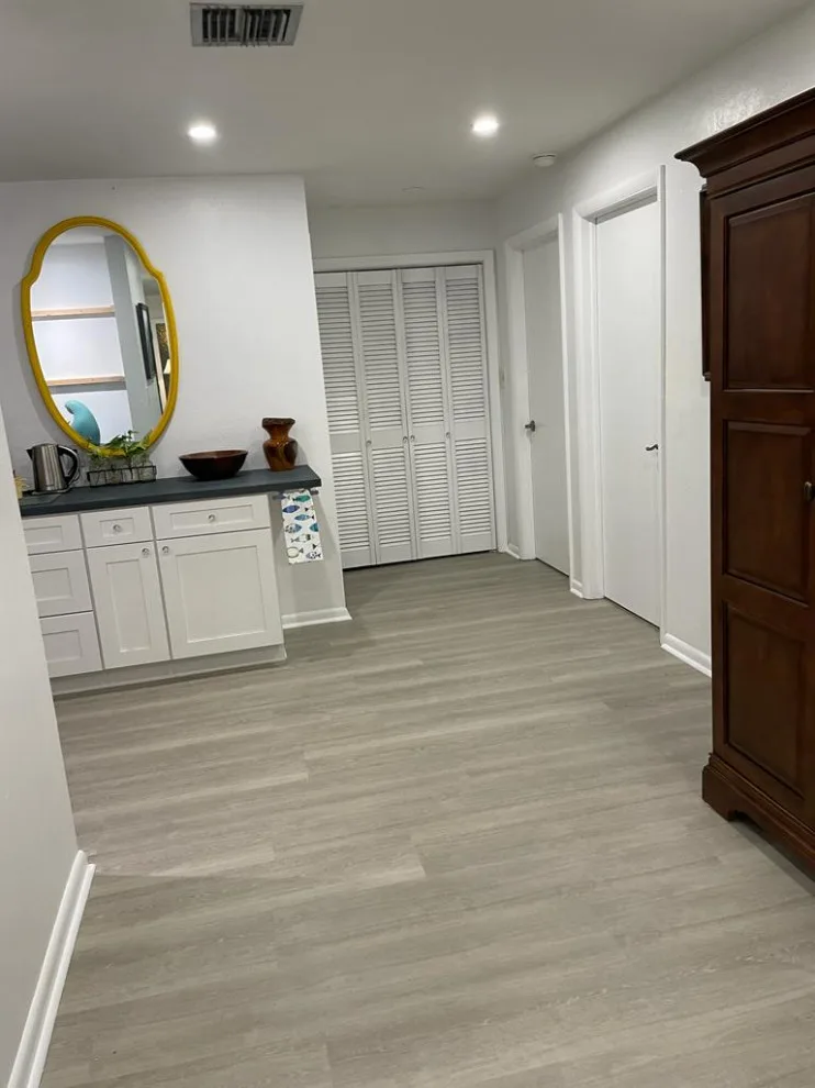 United Pro Painters LLC - Photo 6