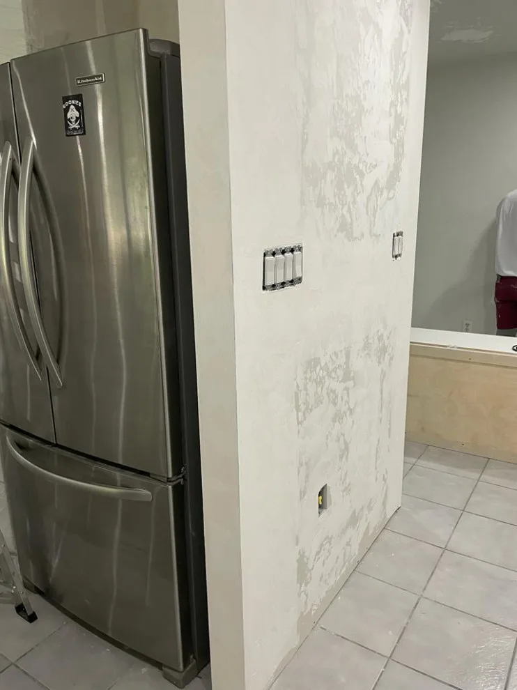 United Pro Painters LLC - Photo 5
