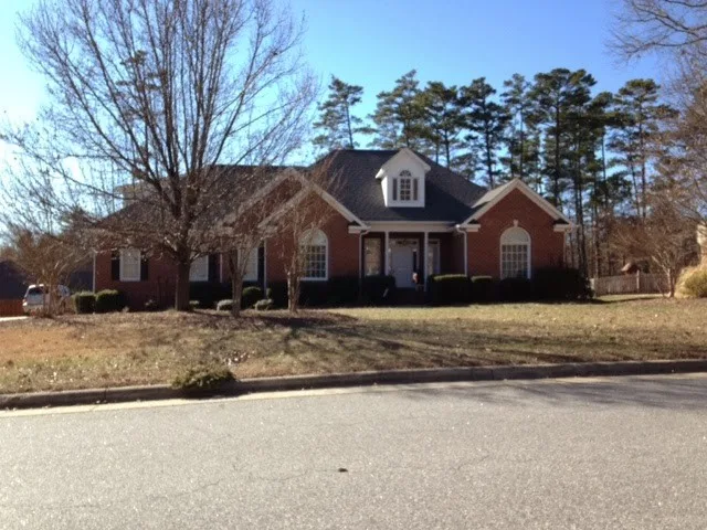 CERTAPRO PAINTERS - Greensboro - Photo 6