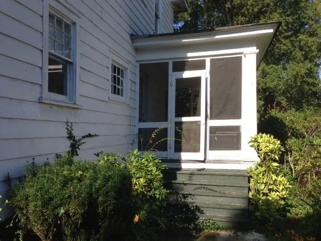 CERTAPRO PAINTERS - Greensboro - Photo 9